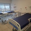Hospital 2do Piso